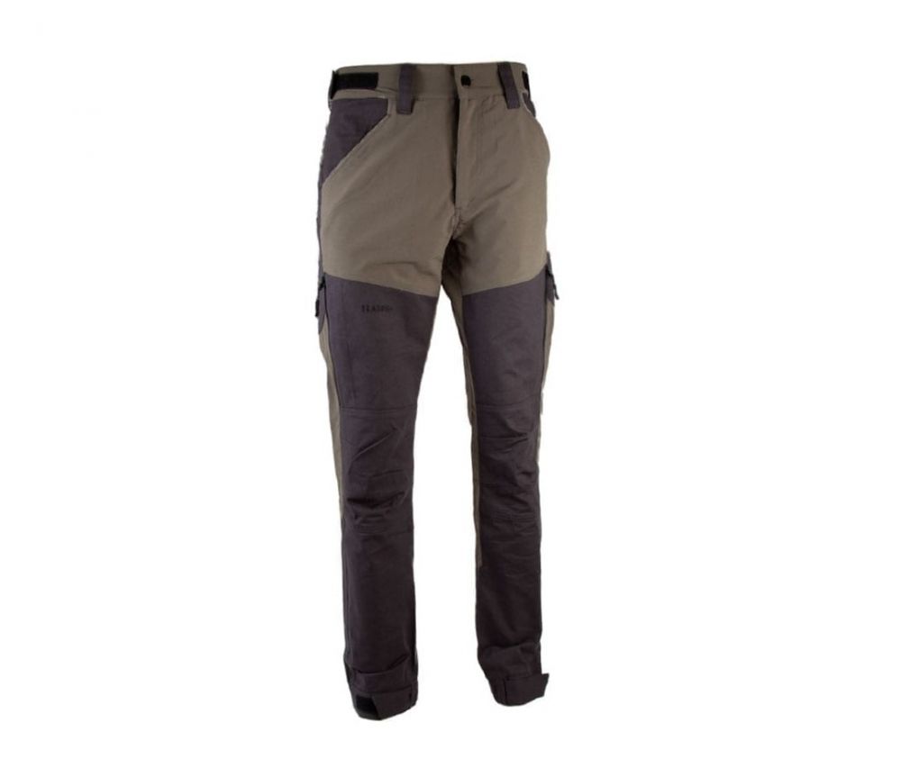 Nohavice Fladen Outdoor Authentic 3.0 veľ. M